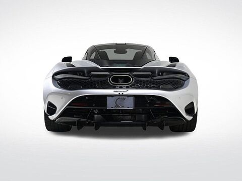 mclaren-vehicle-image