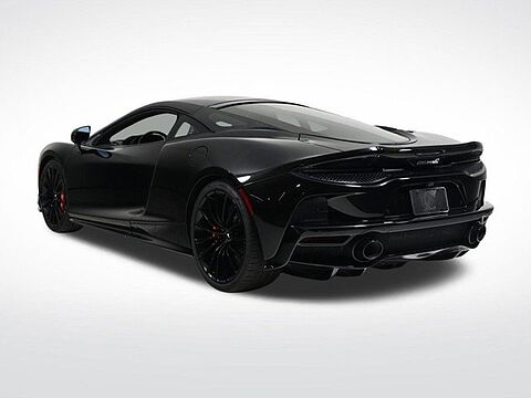 mclaren-vehicle-image