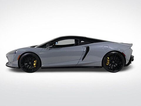 mclaren-vehicle-image