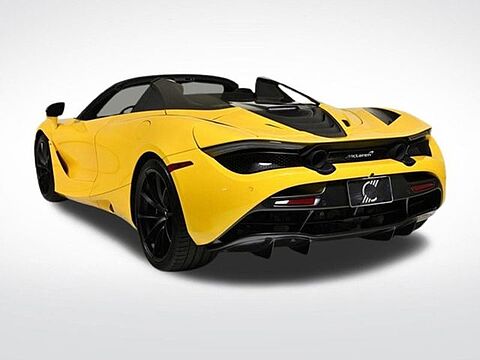 mclaren-vehicle-image