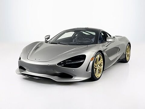 mclaren-vehicle-image