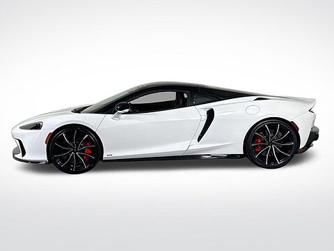 mclaren-vehicle-image