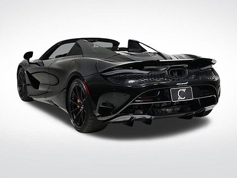 mclaren-vehicle-image