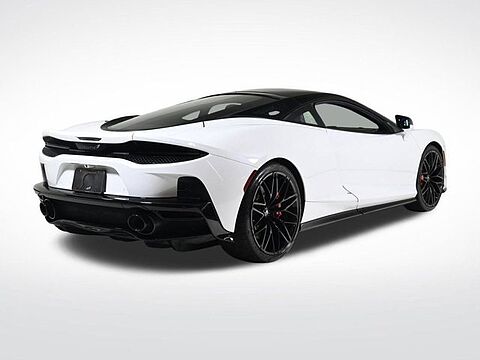 mclaren-vehicle-image