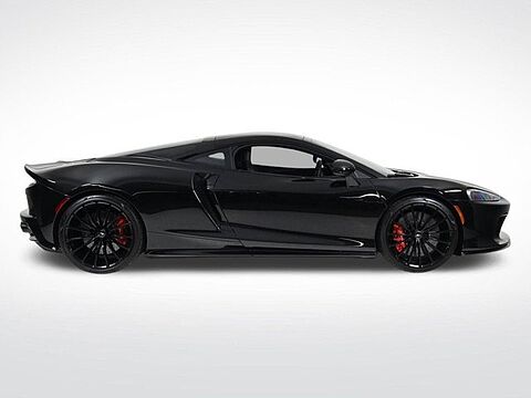 mclaren-vehicle-image