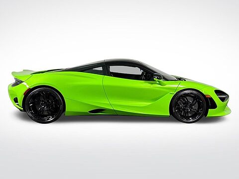 mclaren-vehicle-image