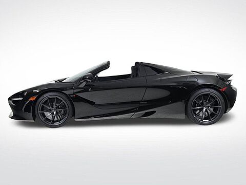 mclaren-vehicle-image