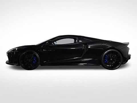 mclaren-vehicle-image