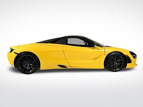 mclaren-vehicle-image