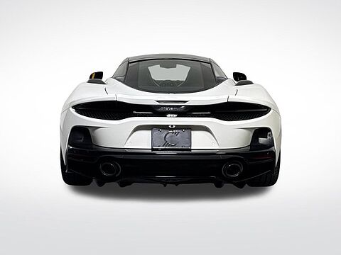 mclaren-vehicle-image
