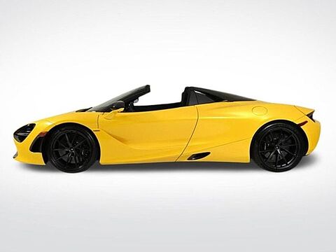 mclaren-vehicle-image