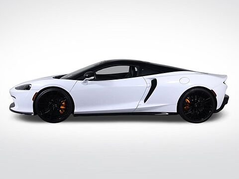 mclaren-vehicle-image