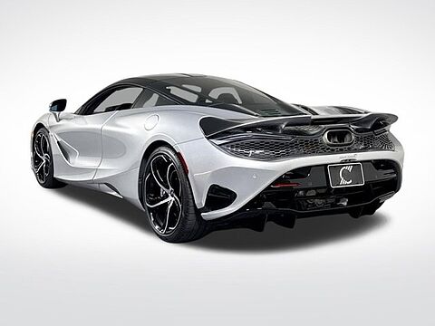 mclaren-vehicle-image