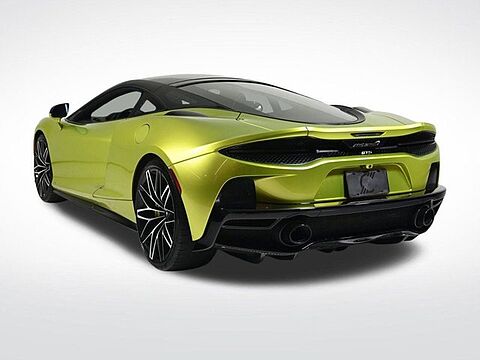 mclaren-vehicle-image
