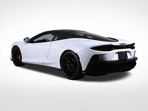 mclaren-vehicle-image