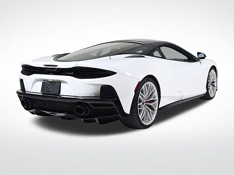 mclaren-vehicle-image