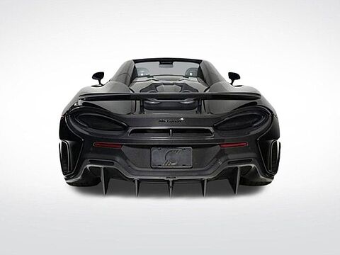 mclaren-vehicle-image