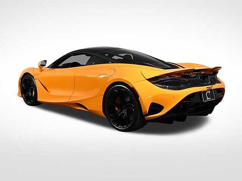 mclaren-vehicle-image