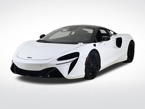 mclaren-vehicle-image