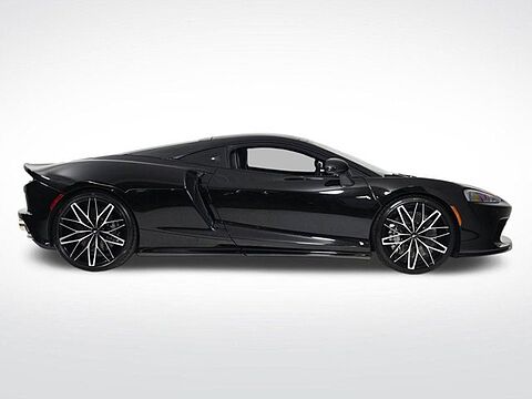 mclaren-vehicle-image