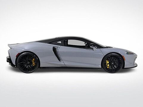 mclaren-vehicle-image