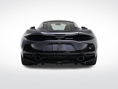 mclaren-vehicle-image