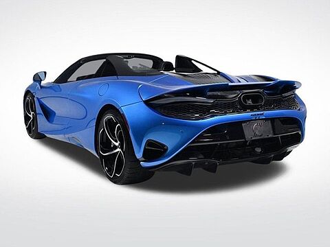 mclaren-vehicle-image