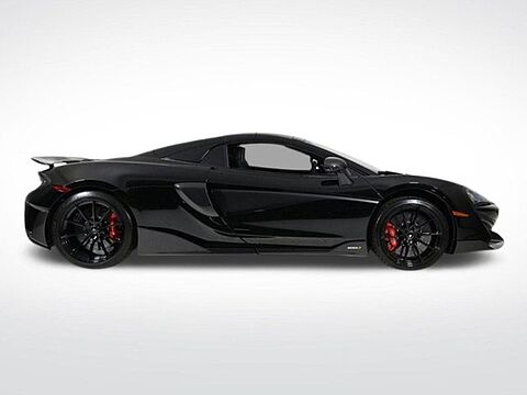 mclaren-vehicle-image