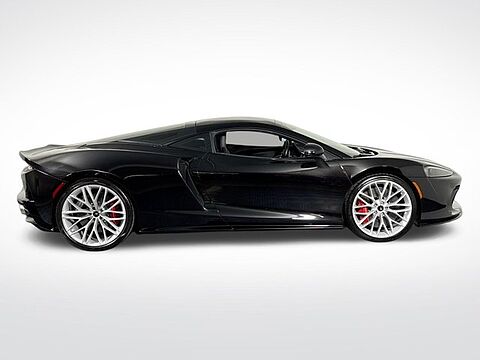 mclaren-vehicle-image