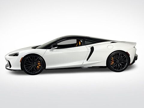 mclaren-vehicle-image