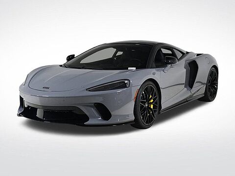 mclaren-vehicle-image