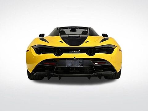 mclaren-vehicle-image