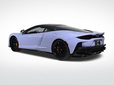 mclaren-vehicle-image