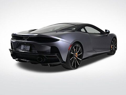 mclaren-vehicle-image