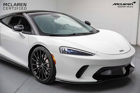 mclaren-vehicle-image