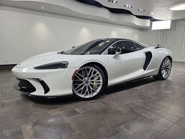 GTS - GTS -