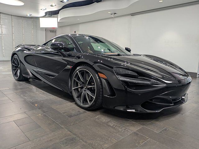720S