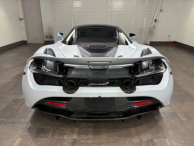 720S
