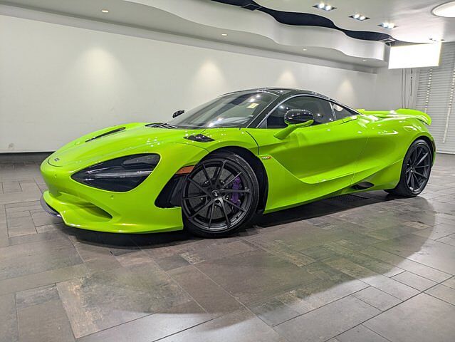750S - 750S -