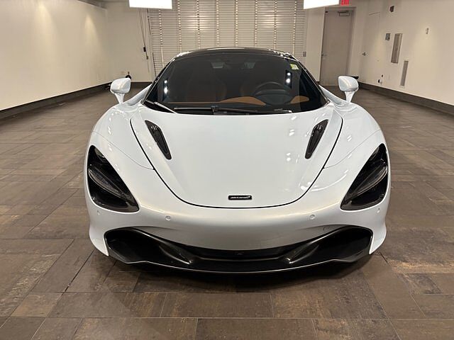 720S
