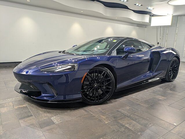 GT - GT -