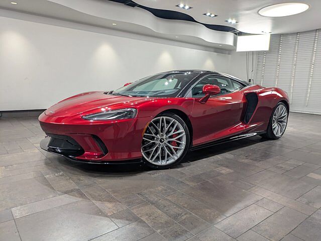GT - GT -