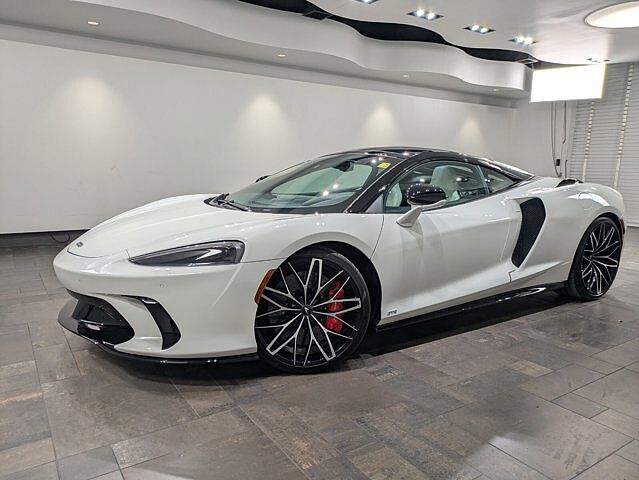 GTS - GTS -