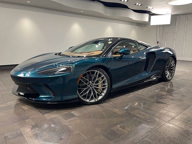 GT - GT -