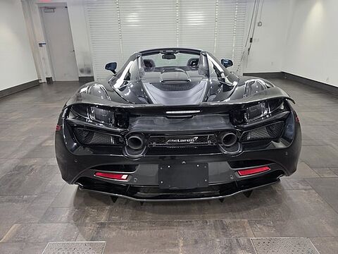 mclaren-vehicle-image