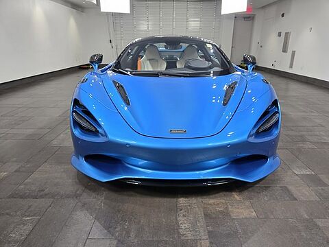 mclaren-vehicle-image