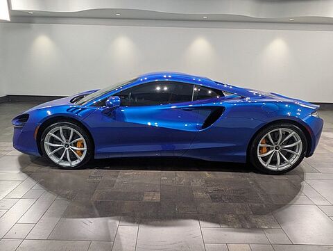 mclaren-vehicle-image