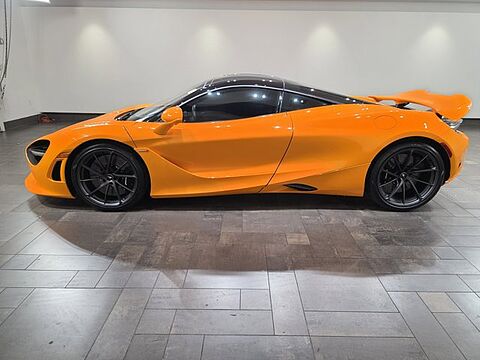 mclaren-vehicle-image