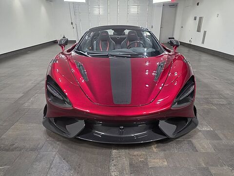 mclaren-vehicle-image