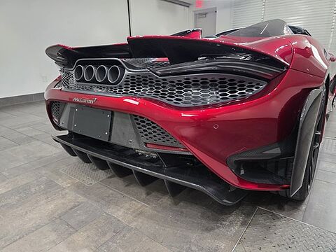 mclaren-vehicle-image